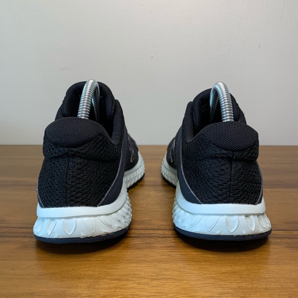 new balance 420 v4 women's running shoes